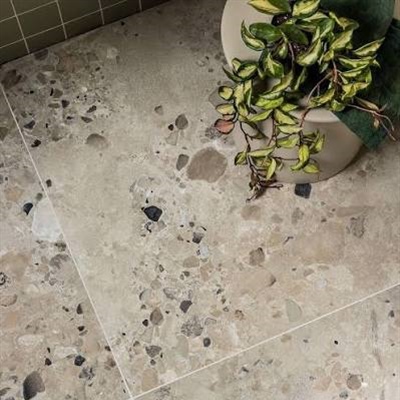 Fioranese - I Cocci Siciliani